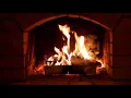 Texas Kind of Way - Cody Johnson