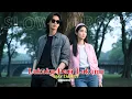 Download Lagu LUKAKU DARI LUKAMU - Lagu Sedih Slow Rock Malaysia II AJAY TAURUS