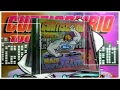 Download Lagu Sequência - Curtisom Rio - A Fúria [1999]