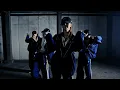 DANCEQUINT | GOAT / Number_i