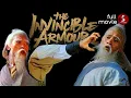 Download Lagu The Invincible Armour (1977) | MARTIAL ARTS ACTION | Full Movie
