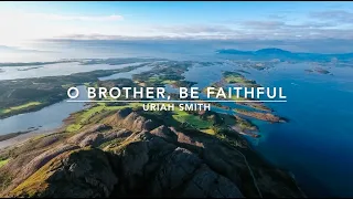 o brother be faithful songs and everlasting joy