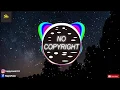 Download Lagu NEFFEX  - Grateful (Free Copyright)