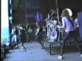Download Lagu Samson - Reading 1981 (Full Concert)