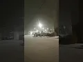 Searcy Arkansas