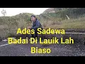 Download Lagu Rahmad, Badai Di Lauik Lah Biaso