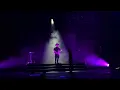 Maoli - Unwritten (Grand Sierra Resort)