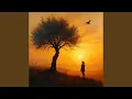 Lagu Bad-ı Sabah
