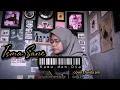 Download Lagu aku juga sakit seperti dirimu - (cover _farida.am)