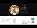 HackTheBox Book Walkthrough