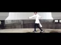 Download Lagu Eizy   Bukan Salah Gue  Music Video