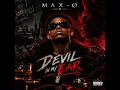 Devil In My Ear