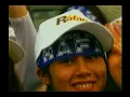 RAFAGA - Hablame (En vivo en Chile)