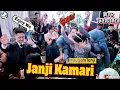 Download Lagu JANJI KAMARI dibikin BARBAR || AKTOR MUDA MUSIK voc: Silvi ft Yuni
