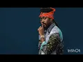 Beenie Man - Row Like A Boat (Baghdad aka Snake Riddim)