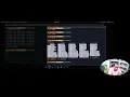 Handling signals in Bash shell scripts