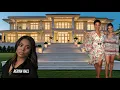 Regina Hall Bio 4 Relationships On Children Net Worth Lifestyle