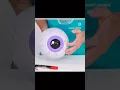 Human Eye