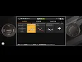 FrSky Ethos Clone Delete Rename and Move models