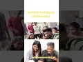 Download Lagu finally meet rishi anna 💋🫀