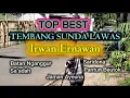Lagu TEMBANG SUNDA LAWAS IRWAN ERNAWAN ||💞 Lagu enak buat santai sambil ngopi