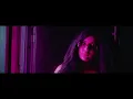 Marian Hill - Take A Number feat. Dounia (Official Video)