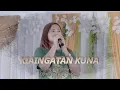 Download Lagu KIAINGATAN KUNA BY RAY BADY GROUP