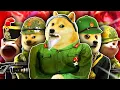 A Normal Day In VIETNAM