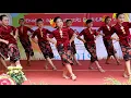 Download Lagu Tari Madura Tanduk Majeng (Jihan) SDN Bunulrejo 2 Malang