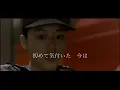 ORION　中島美嘉 【歌詞】