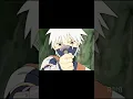 Download Lagu Kakashi X Chidori Chidori song #viralvideo #viralshorts