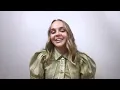 Secret Headquarters - Interview with Abby James Witherspoon Keith L Williams