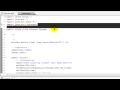 How to make a java digital clock SOURCE PROVIDED