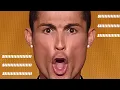 el SIIIIIU de CR7 con diferentes efectos de sonido