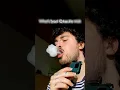 What s your Favourite Vape Trick