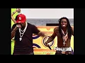 Lil' Wayne live at Spring Bling (2008)