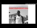 Ray Vaughn - Set It Off (instrumental)