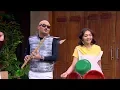 Download Lagu Biduan Dangdut Keliling Cara Ngomongnya Aneh
