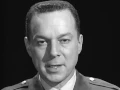 International Morse Code Hand Sending 1966 US Army Training Film