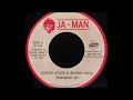 Download Lagu JUNIOR BYLES \u0026 RUPERT REID - Remember Me [1975]