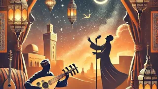 أنا واقف في الساحة ما عندي خوة خوة 