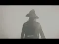 Emperor - With Strength I Burn - Lyrics + Visuals