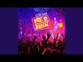 Download Lagu Dakikizin (Live) (feat. Dieter De Backer)