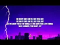 Justin Timberlake - Suit & Tie (Official Video) ft. Jay-Z