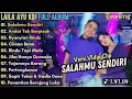 Download Lagu Salahmu Sendiri - Laila Ayu KDI ft. Irwan DA Full Album || SIMPATIK MUSIC FULL ALBUM TERBARU