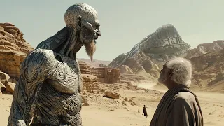 Animals And Creatures that God DID NOT Create