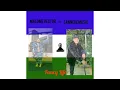 Download Lagu Malome Vector ft. Sannere Music_-_Fancy life (OFFICIAL AUDIO)