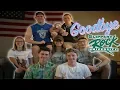 My Last EVER Visit to Slippery Rock