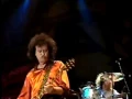 Page & Plant: Ramble On Live in Birmingham 1995 REMASTERED