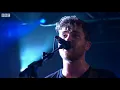 ROYAL BLOOD - Figure It Out | T in the Park 2014